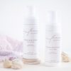 cleansing_foam